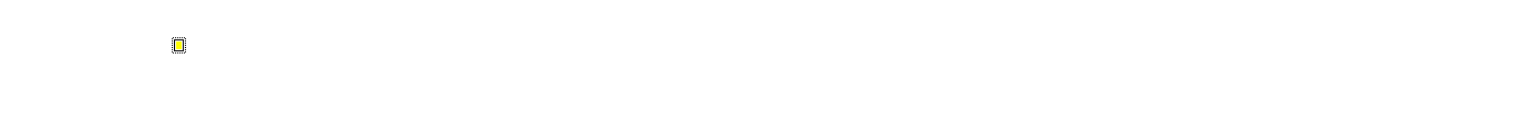 Click on page icon to navigate