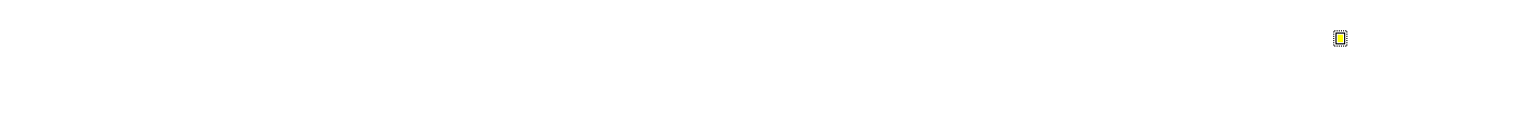Click on page icon to navigate