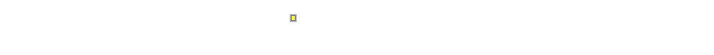 Click on page icon to navigate